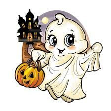  Taylor Spooktacular Music Event